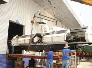 龙岗搬家公司爱心搬家 省心服务，透明价格，专业信息一站式获取